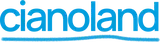cianoland